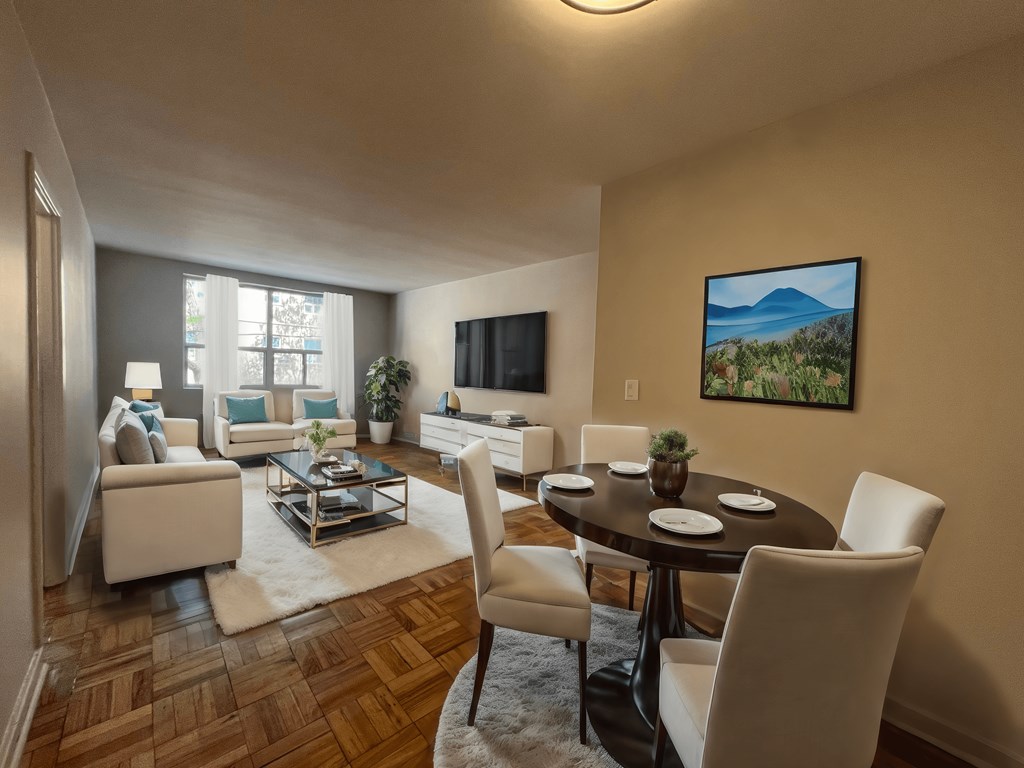 Bexhill Court Apartments, 12 Bexhill Court, Etobicoke, ON RentCafe